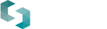 SPNET