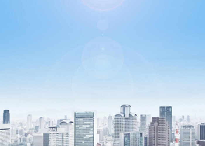 株式会社エスピーネットWEBサイト