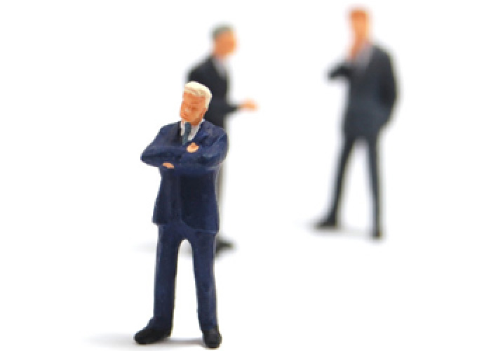 よくあるご質問