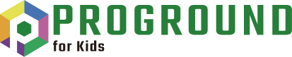 PROGROUND for Kids