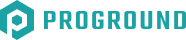 PROGROUND